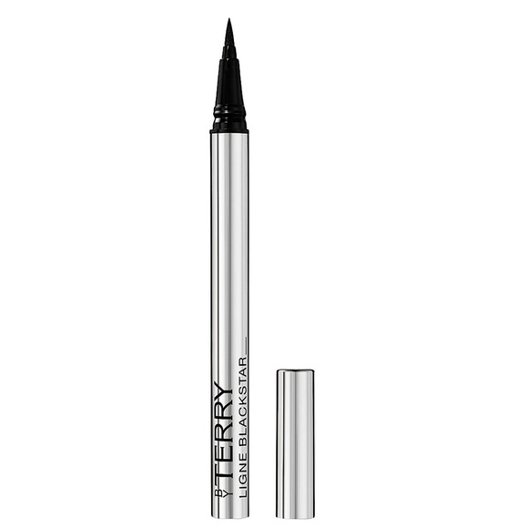 By Terry 1 So Black Ligne Blackstar Intense Liquid Eyeliner - Picture 3 of 3